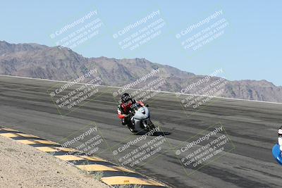 media/May-24-2025-TrackXperience (Sat) [[1cecf32909]]/Level 1/Session 2 (Bowl)/